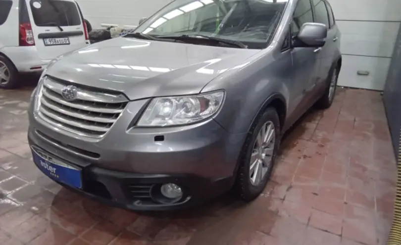 Subaru Tribeca 2008 года за 7 500 000 тг. в Астана