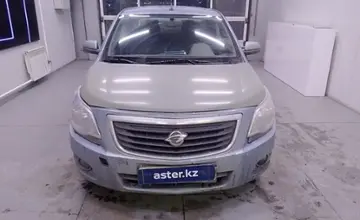 Ravon R4 2017 года за 4 500 000 тг. в Павлодар фото 2