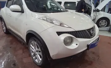 Nissan Juke 2013 года за 5 500 000 тг. в Астана фото 3