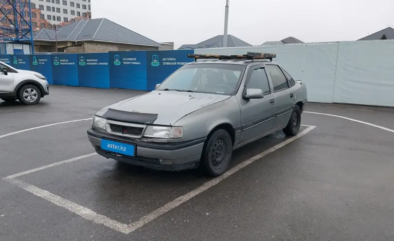 Opel Vectra 1992 года за 700 000 тг. в Шымкент