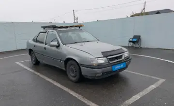 Opel Vectra 1992 года за 700 000 тг. в Шымкент фото 2