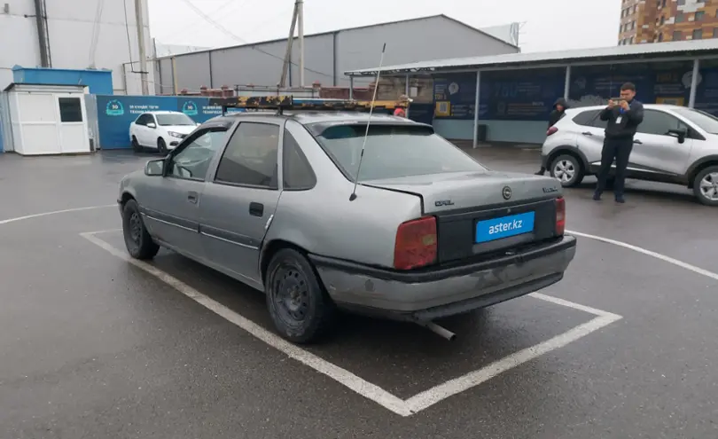Opel Vectra 1992 года за 700 000 тг. в Шымкент фото 4