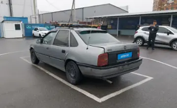 Opel Vectra 1992 года за 700 000 тг. в Шымкент фото 4