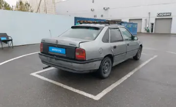 Opel Vectra 1992 года за 700 000 тг. в Шымкент фото 3