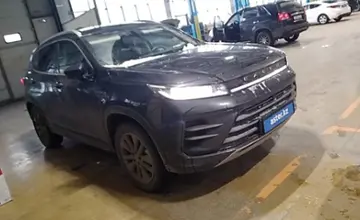 EXEED LX 2023 года за 10 000 000 тг. в Караганда фото 3