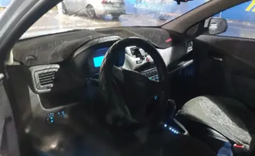 Chevrolet Cobalt 2022 года за 6 000 000 тг. в Алматы фото 5
