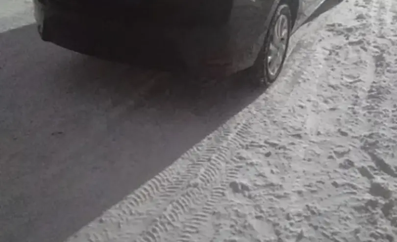 Toyota Corolla 2018 года за 8 500 000 тг. в Караганда фото 5