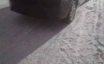 Toyota Corolla 2018 года за 8 500 000 тг. в Караганда