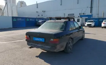 Mercedes-Benz E-Класс 1993 года за 2 000 000 тг. в Шымкент фото 3