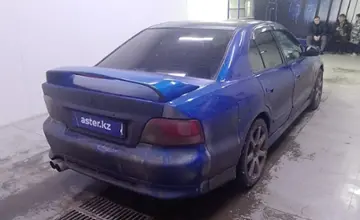 Mitsubishi Galant 1997 года за 2 500 000 тг. в Павлодар