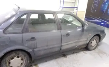 Volkswagen Passat 1995 года за 2 000 000 тг. в Павлодар фото 4