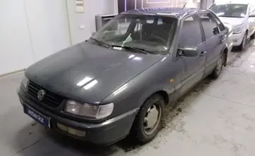 Volkswagen Passat 1995 года за 2 000 000 тг. в Павлодар фото 1