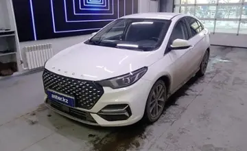 OMODA S5 2023 года за 9 000 000 тг. в Павлодар фото 1