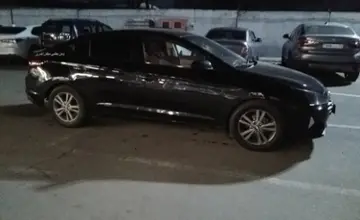 Hyundai Elantra 2019 года за 6 800 000 тг. в Алматы фото 4