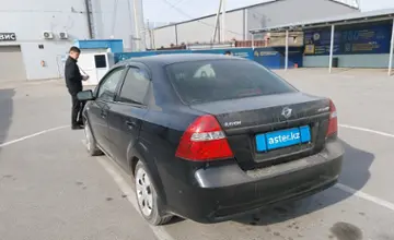 Ravon Nexia R3 2019 года за 3 800 000 тг. в Шымкент фото 4