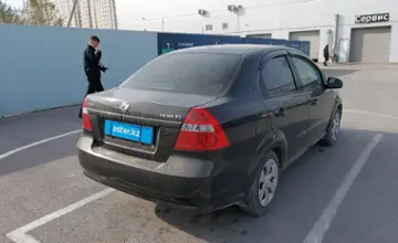 Ravon Nexia R3 2019 года за 3 800 000 тг. в Шымкент фото 3