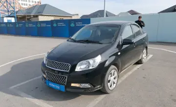 Ravon Nexia R3 2019 года за 3 800 000 тг. в Шымкент фото 1