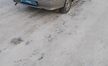 LADA (ВАЗ) 2115 2002 года за 1 500 000 тг. в Караганда