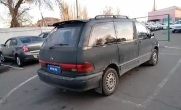 Toyota Previa 1994 года за 2 000 000 тг. в Алматы