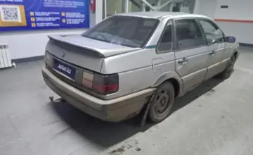 Volkswagen Passat 1990 года за 1 000 000 тг. в Уральск