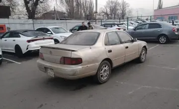 Toyota Camry 1995 года за 1 500 000 тг. в Алматы