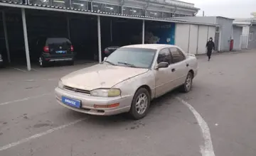 Toyota Camry 1995 года за 1 500 000 тг. в Алматы фото 1