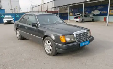Mercedes-Benz 190 (W201) 1990 года за 1 600 000 тг. в Шымкент фото 2