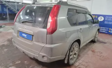 Nissan X-Trail 2013 года за 8 000 000 тг. в Астана