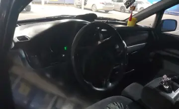 Hyundai Trajet 2001 года за 3 500 000 тг. в Алматы фото 5