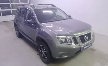 Nissan Terrano 2015 года за 6 200 000 тг. в Павлодар фото 3