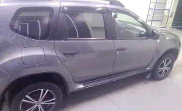 Nissan Terrano 2015 года за 6 200 000 тг. в Павлодар фото 4