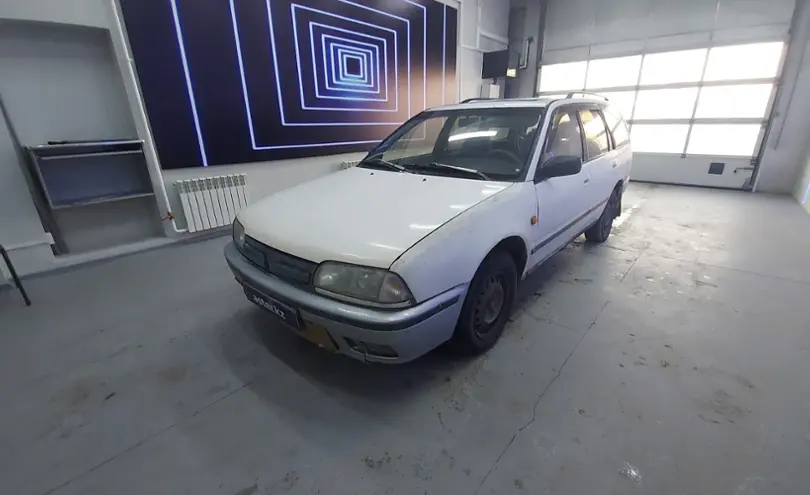 Nissan Primera 1991 года за 300 000 тг. в Павлодар