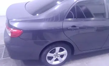 Toyota Corolla 2013 года за 6 000 000 тг. в Павлодар фото 4