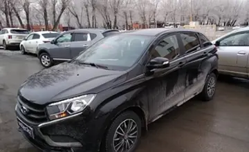 LADA (ВАЗ) XRAY 2020 года за 5 000 000 тг. в Костанай фото 1