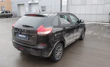 LADA (ВАЗ) XRAY 2020 года за 5 000 000 тг. в Костанай