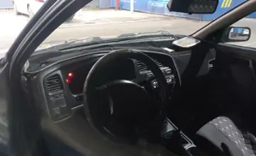 Nissan Primera 1998 года за 2 000 000 тг. в Алматы фото 5