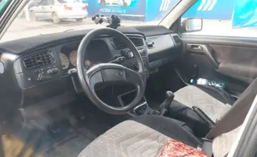 Volkswagen Golf 1991 года за 2 000 000 тг. в Алматы фото 5