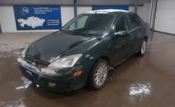 Ford Focus 2000 года за 1 400 000 тг. в Астана фото 1