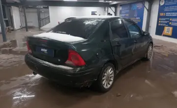 Ford Focus 2000 года за 1 400 000 тг. в Астана фото 3