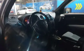 Nissan X-Trail 2012 года за 7 300 000 тг. в Алматы фото 5