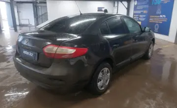 Renault Fluence 2014 года за 3 000 000 тг. в Астана фото 3