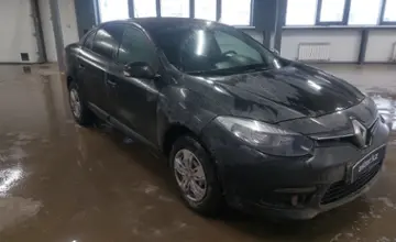 Renault Fluence 2014 года за 3 000 000 тг. в Астана фото 2