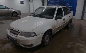 Daewoo Nexia 2014 года за 1 600 000 тг. в Астана фото 1