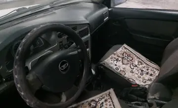 Daewoo Nexia 2014 года за 1 600 000 тг. в Астана фото 5