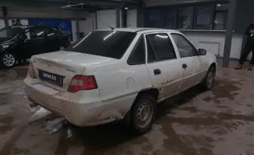 Daewoo Nexia 2014 года за 1 600 000 тг. в Астана фото 3