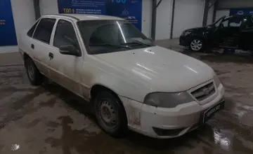 Daewoo Nexia 2014 года за 1 600 000 тг. в Астана фото 2