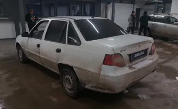 Daewoo Nexia 2014 года за 1 600 000 тг. в Астана фото 4