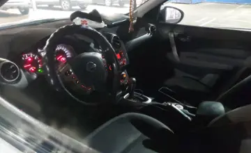 Nissan Qashqai 2013 года за 6 000 000 тг. в Алматы фото 5