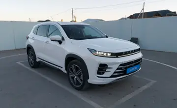 Changan CS55PLUS 2023 года за 11 000 000 тг. в Шымкент фото 2