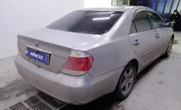 Toyota Camry 2006 года за 6 000 000 тг. в Павлодар